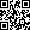 https://isna.ir/xdR5MK
