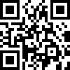 https://isna.ir/xdVxQD