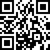 https://isna.ir/xdNyst