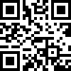 https://isna.ir/xdNf6n