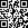 https://isna.ir/xdX9dP