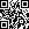 https://isna.ir/xdP3hD