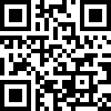 https://isna.ir/xd2vSb