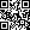https://isna.ir/xdVpTC