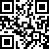 https://isna.ir/xdDFQ2