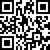 https://isna.ir/xdWWYV