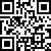 https://isna.ir/xdRpjf