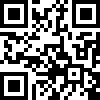 https://isna.ir/xdRkxv