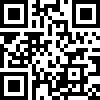 https://isna.ir/xdPRMg