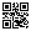 isna.ir/xdVcvC