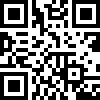 https://isna.ir/xdVScL