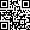 https://isna.ir/xdWdkk
