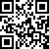https://isna.ir/x93qPq