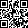 https://isna.ir/xdPjw4