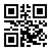 isna.ir/xdWsng
