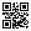 isna.ir/xdJK6K