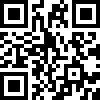 https://isna.ir/xdScRK