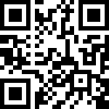 https://isna.ir/xdJHJR