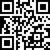 https://isna.ir/xcZHSX