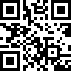 https://isna.ir/xdG9q5