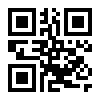 isna.ir/xdVGps