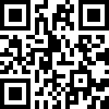 https://isna.ir/xdQnLv