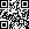https://isna.ir/xdSjvH