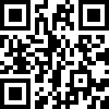 https://isna.ir/xdK5hF