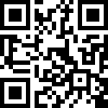 https://isna.ir/xdV8Jr