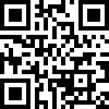 https://isna.ir/xdKGyD