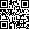 https://isna.ir/xdNTKD