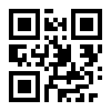 isna.ir/xdQySf