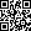 https://isna.ir/xdXfGN