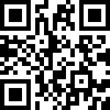 https://isna.ir/xd58Np