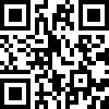 https://isna.ir/xdWNnw