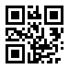 isna.ir/xcX7BS