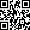 https://isna.ir/xdVYdd