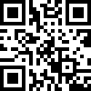 https://isna.ir/xcYjVM