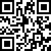 https://isna.ir/xdT7Tz