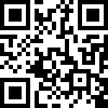 https://isna.ir/xdGfQj