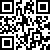 https://isna.ir/xdRZjs