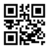 isna.ir/xdNrF4
