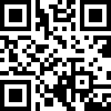 https://isna.ir/xdGB8w