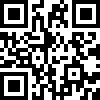 https://isna.ir/xdN7bG