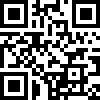 https://isna.ir/xdX8mv