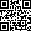 https://isna.ir/xdTDN9