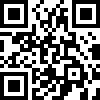 https://isna.ir/xdQtpk