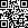 https://isna.ir/xdFBd6