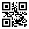 isna.ir/xdR6S8