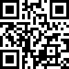 https://isna.ir/xd5hWh